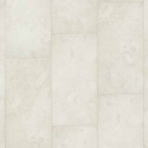 Travertine White 12″x24″