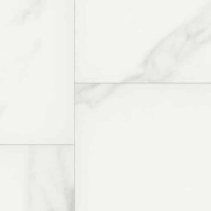 Calcutta Blanco 24″x24″