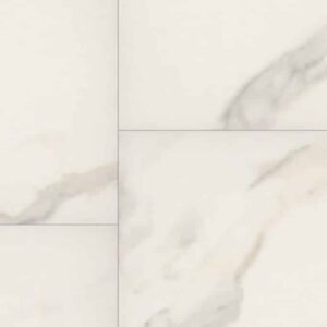 Calcutta Gold 24″x24″