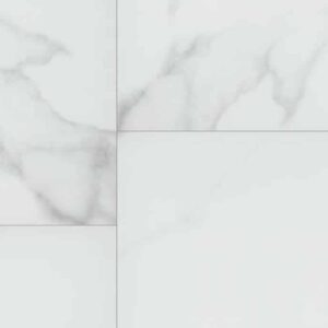 Calcutta Grigio 24″x24″