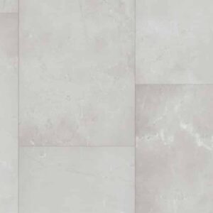 Emperador Ghost 12″x24″