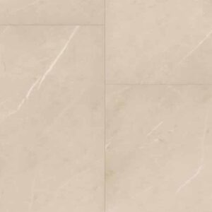 Pietra Cream 18″x24″