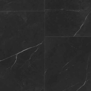 Pietra Nero 18″x24″