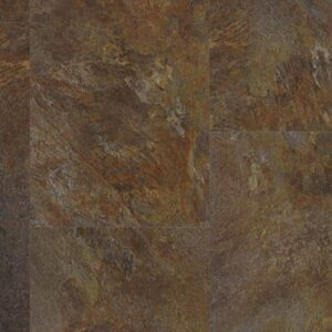 Slate Copper 12″x24″