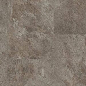 Slate Silver 12″x24″