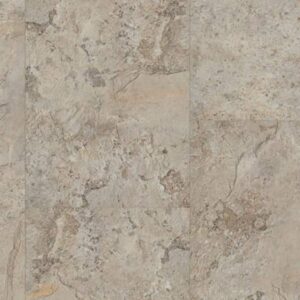 Slate Tundra 12″x24″