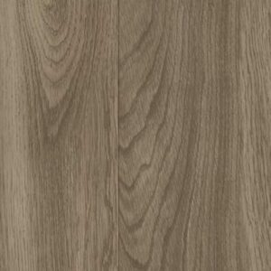 Patina Oak