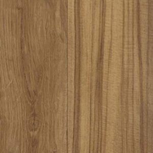 Sundance Teak