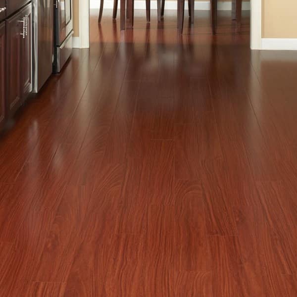 Eagle Creek SyncoreX Bamboo Cherry - Image 2