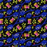 Movie Reels ZP2044-500