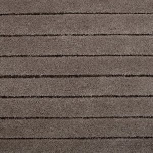 Harbor Grey San Giorgio