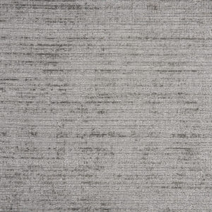 Ash Splendour Smitten