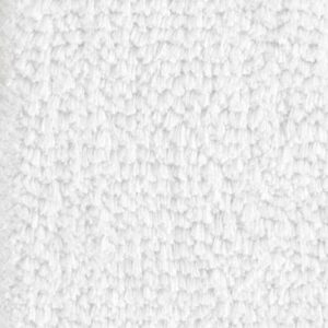 Vanilla Supreme Bravado