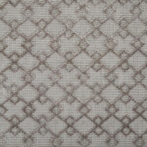 Chromium Supreme Decadence