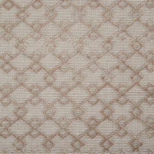 Ecru Supreme Decadence