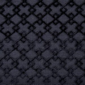 Midnight Blue Supreme Decadence