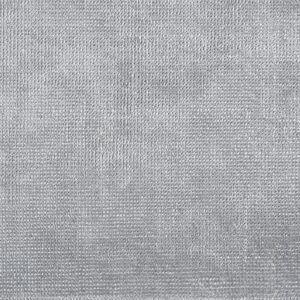 Platinum Supreme Adore