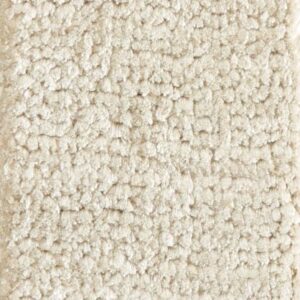 Canvas Supreme Bravado