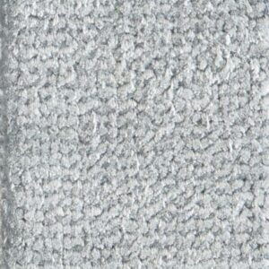 Chrome Supreme Bravado