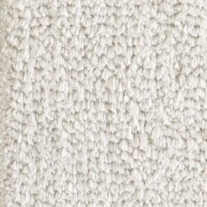 Oyster Supreme Bravado