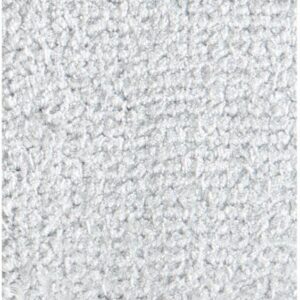 Silver Supreme Bravado