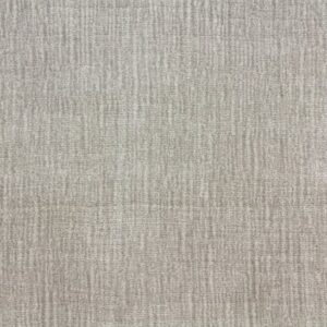 Chrome Simplicity Strie