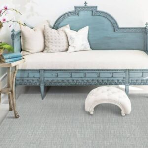 Bayport by Stanton Hibernia