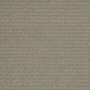 Gray Flannel 00511