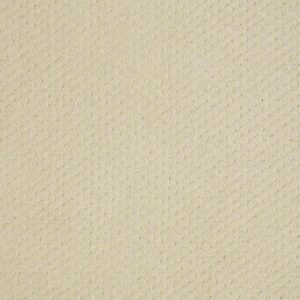 Linen 00101