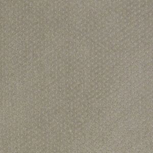 Gray Flannel 00511