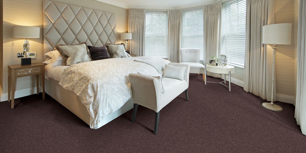 Celestia by Godfrey Hirst