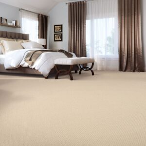 Tailored Essence by Mohawk Carpet