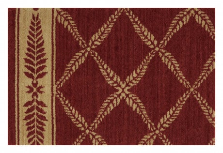 Chateau by Nourison - 13’2″ BROADLOOM