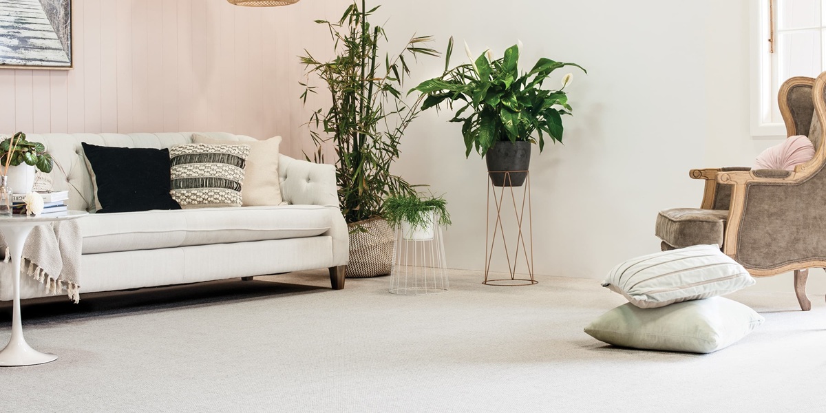 Jade Palace by Godfrey Hirst