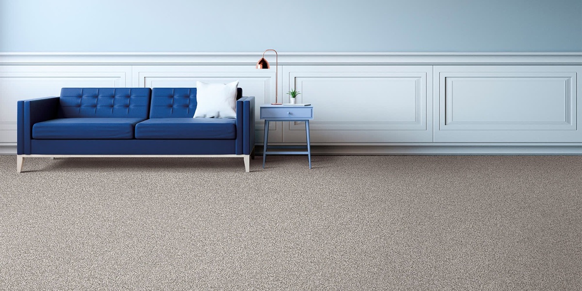 Leon by Godfrey Hirst