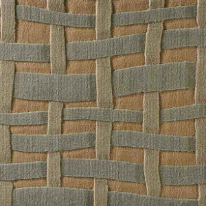 TRIBECA MHT02 AZURE-B