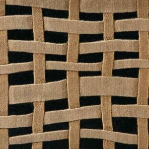 TRIBECA MHT02 NOIR-B