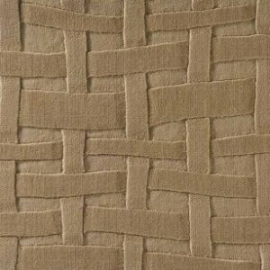 TRIBECA MHT02 SAHAR-B