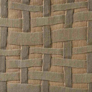 TRIBECA MHT02 STONE-B