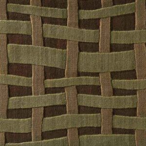 TRIBECA MHT02 TERRA-B