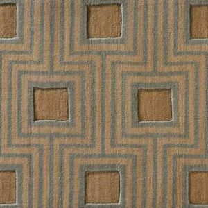 GRAMERCY MHT03 AZURE-B