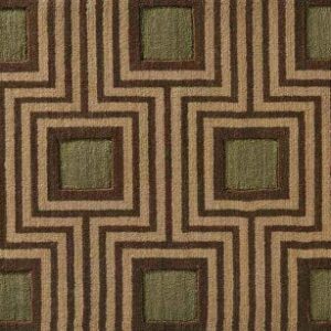 GRAMERCY MHT03 CAMOU-B