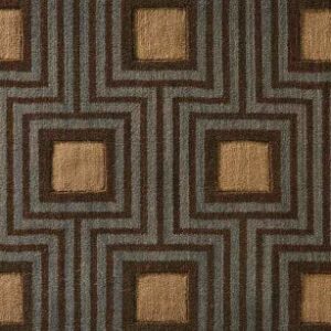 GRAMERCY MHT03 HIGHT-B