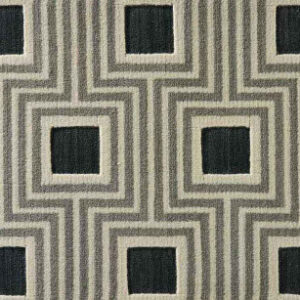 GRAMERCY MHT03 MIST-B