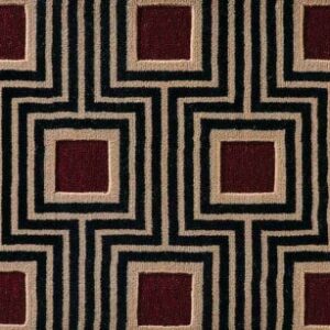 GRAMERCY MHT03 NIGHT-B