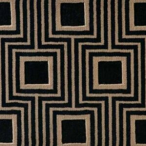 GRAMERCY MHT03 NOIR-B