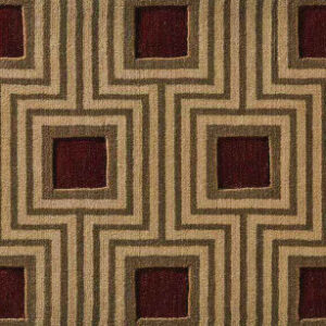 GRAMERCY MHT03 POINS-B