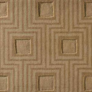 GRAMERCY MHT03 SAHAR-B