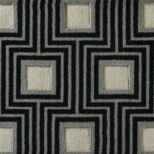 GRAMERCY MHT03 TUXEDO-B