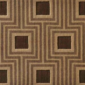 GRAMERCY MHT03 WOODL-B